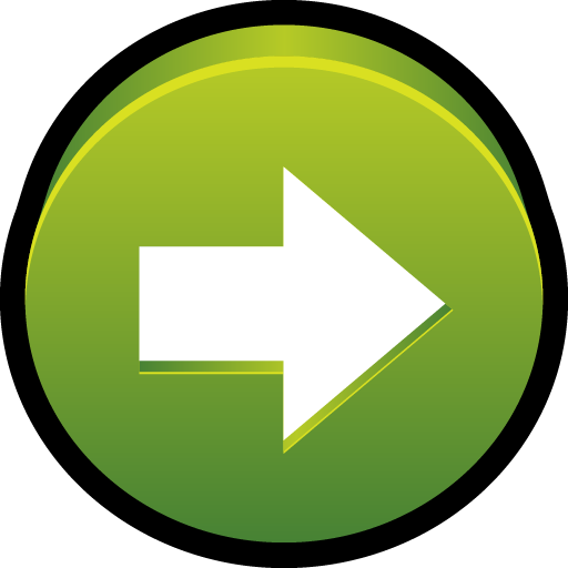 arrow, back, basic, button, c