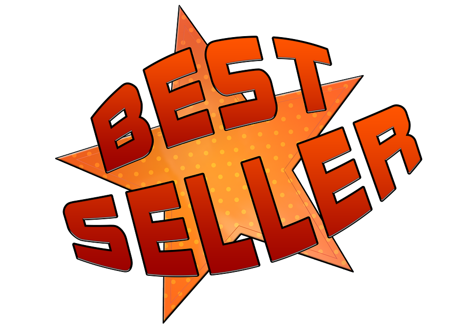 Price Tag, Bestsellers, Best Seller, Hit, Purchase, Buy - Best Seller, Transparent background PNG HD thumbnail