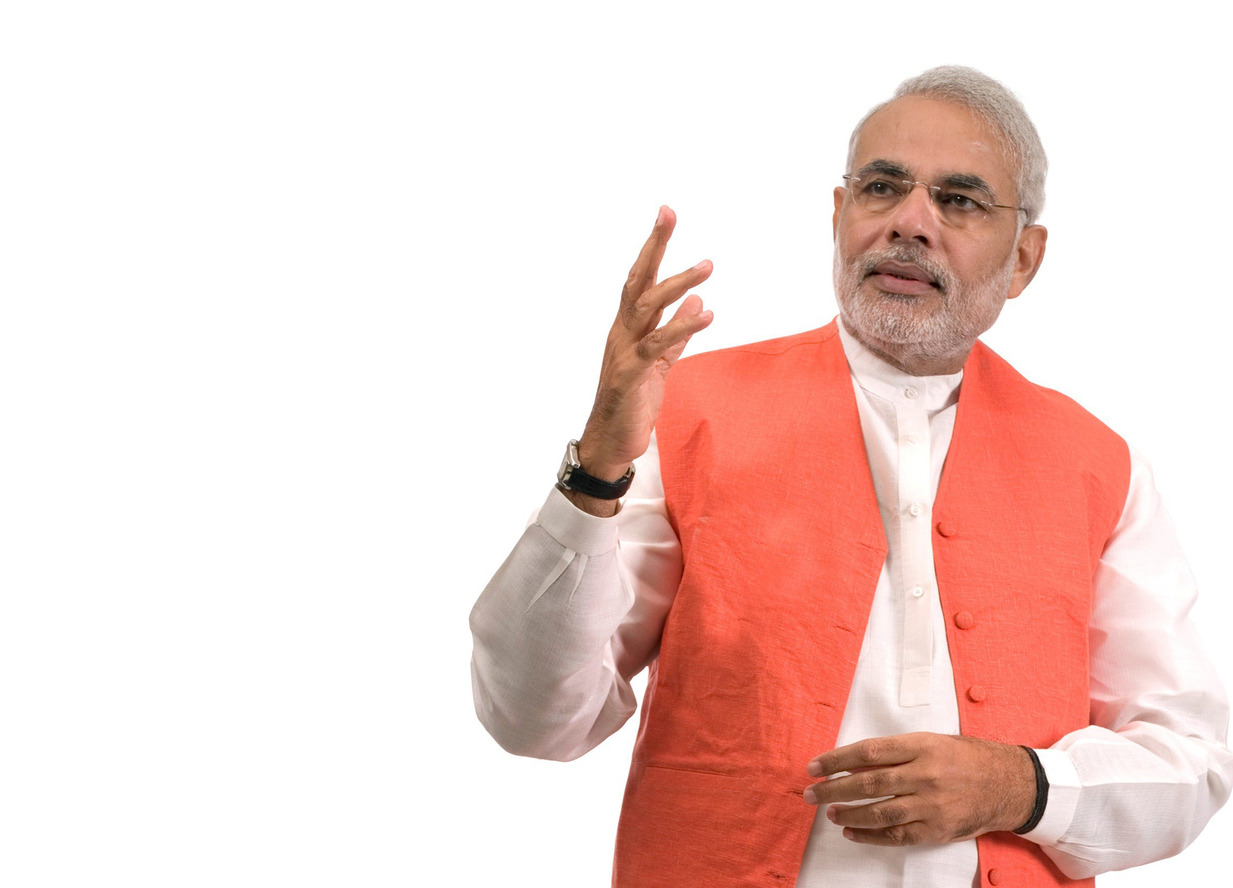Prime Minister Narendra Modi Wished Jonty Rhodesu0027S Wwww.desipandora Pluspng.com : Desi Pandora - Narendra Modi, Transparent background PNG HD thumbnail