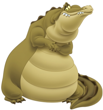 File:louis Princess And The Frog.png - Princess And The Frog, Transparent background PNG HD thumbnail