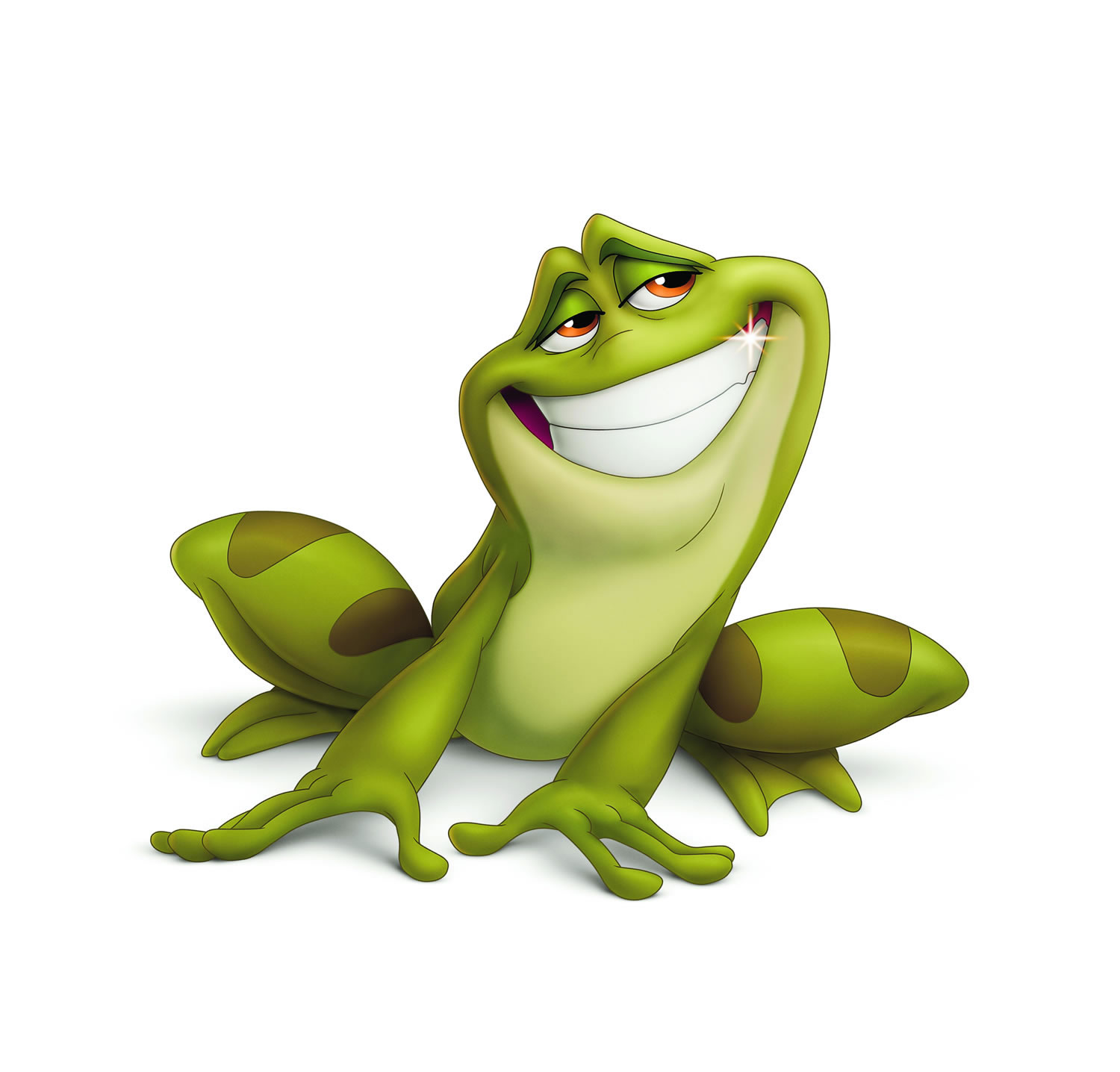 Naveen 2 Princess And The Frog Wallpaper.jpg - Princess And The Frog, Transparent background PNG HD thumbnail