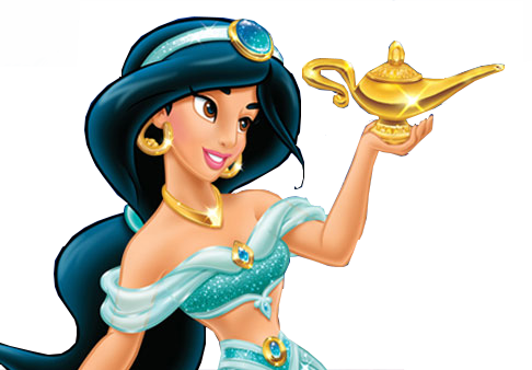 Princess Jasmine Png - Princess Jasmine Png   Buscar Con Google, Transparent background PNG HD thumbnail