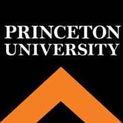 Princeton University Logo Png Hdpng.com 180 - Princeton University, Transparent background PNG HD thumbnail