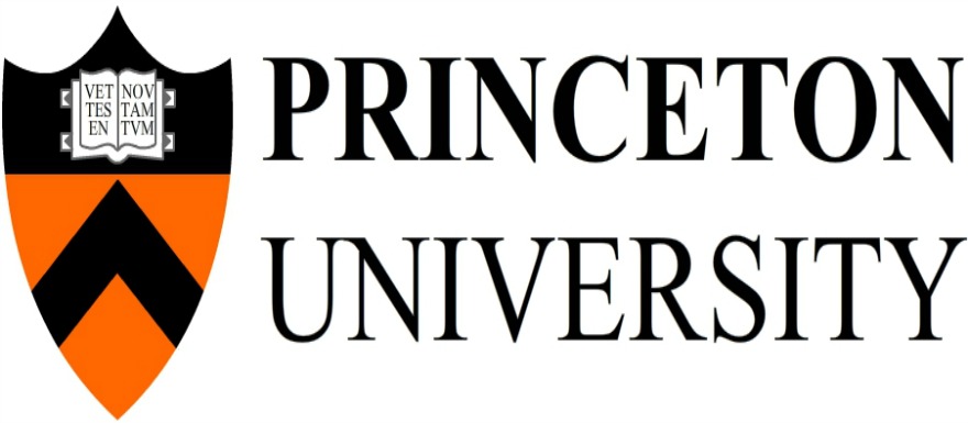 Princeton University Logo Png Hdpng.com 880 - Princeton University, Transparent background PNG HD thumbnail