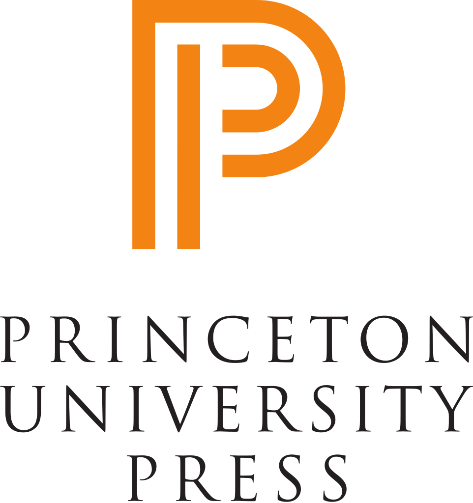 File:princeton University Press Logo.svg - Princeton University, Transparent background PNG HD thumbnail