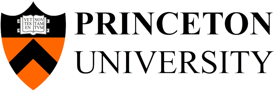Icons Logos Emojis · Iconic Brands · School · University - Princeton University, Transparent background PNG HD thumbnail