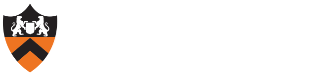 Princeton University - Princeton University, Transparent background PNG HD thumbnail