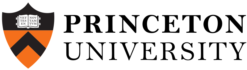 File:princeton Logo.svg - Princeton University Vector, Transparent background PNG HD thumbnail