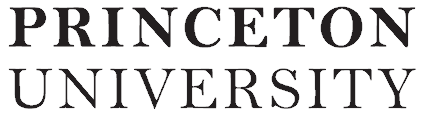 File:princeton U Logotype.png - Princeton University Vector, Transparent background PNG HD thumbnail