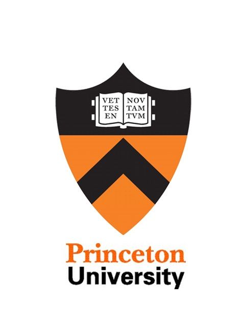 Princeton University - Princeton University Vector, Transparent background PNG HD thumbnail