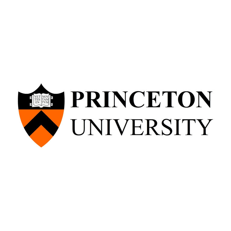 Princeton University Logo - Princeton University Vector, Transparent background PNG HD thumbnail