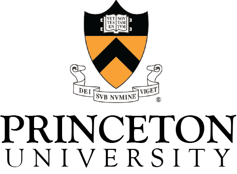 Princeton University · « - Princeton University, Transparent background PNG HD thumbnail