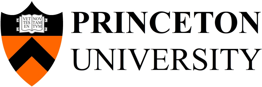 Princeton University: Master Of Finance · Princeton - Princeton University, Transparent background PNG HD thumbnail