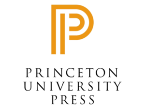 Princeton University Press - Princeton University, Transparent background PNG HD thumbnail