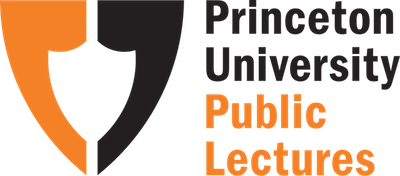 Public Lectures At Princeton - Princeton University, Transparent background PNG HD thumbnail