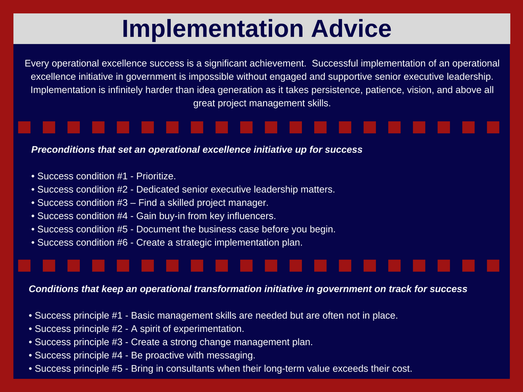 Implementation Advice.png - Principle Of Initiative In Management, Transparent background PNG HD thumbnail