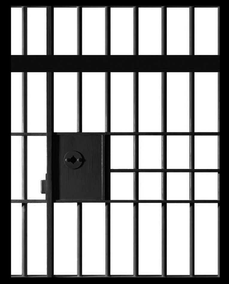 Forum Hdpng.com  - Prison, Transparent background PNG HD thumbnail