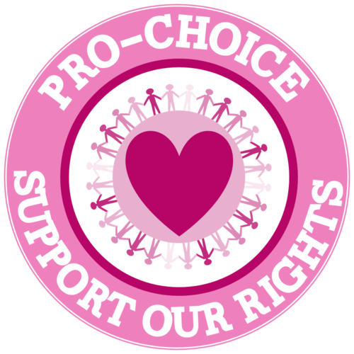 Abortion Prochoice Abortion Support Abortstigma Hdpng.com  - Pro Choice, Transparent background PNG HD thumbnail