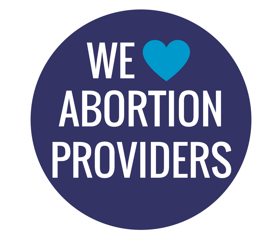 Abortion Provider Appreciation Day - Pro Choice, Transparent background PNG HD thumbnail