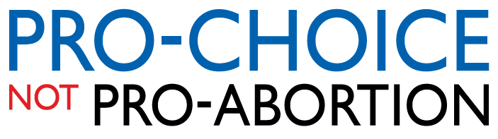 Cover Image Credit: Sex Info Online - Pro Choice, Transparent background PNG HD thumbnail