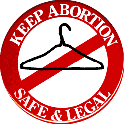 Pro Choice And Pro Abortion - Pro Choice, Transparent background PNG HD thumbnail