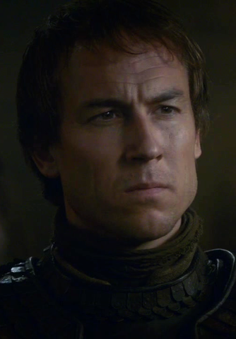 File:Edmure-Tully-Profile-HD.png, Profile HD PNG - Free PNG