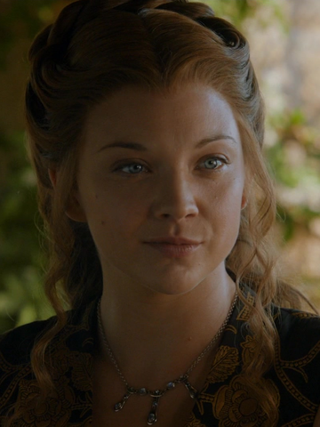 File:margaery Tyrell Profile Hd.png - Profile, Transparent background PNG HD thumbnail