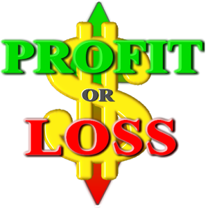 Profit And Loss Png Hdpng.com 300 - Profit And Loss, Transparent background PNG HD thumbnail