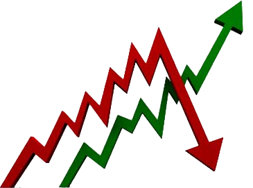 Profit And Loss Report - Profit And Loss, Transparent background PNG HD thumbnail
