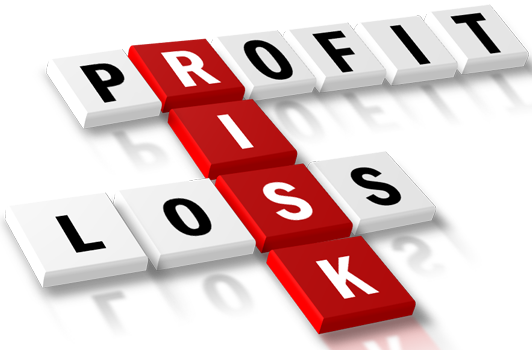Profit And Loss   Xlskoor . - Profit And Loss, Transparent background PNG HD thumbnail