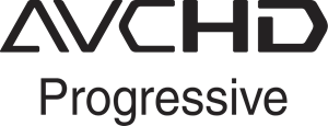 Progressive Enterprises Logo 