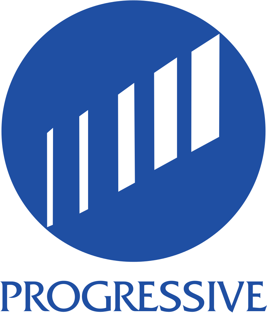 File:Progressive Enterprises logo.svg, Progressive Enterprises Logo Vector PNG - Free PNG