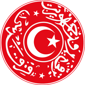 Progressive Republican Party Turkey Logo. Format: Eps - Progressive Enterprises Vector, Transparent background PNG HD thumbnail