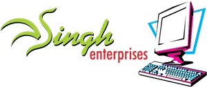 Singh Enterprises Logo. Format: Eps - Progressive Enterprises Vector, Transparent background PNG HD thumbnail