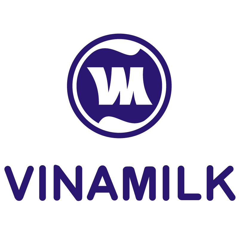 Vinamilk Logo - Progressive Enterprises Vector, Transparent background PNG HD thumbnail
