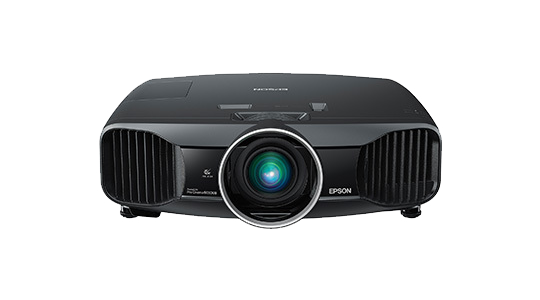 For Home - Projector, Transparent background PNG HD thumbnail