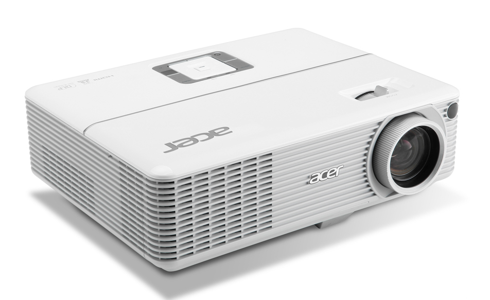 Items In Projectors - Projector, Transparent background PNG HD thumbnail