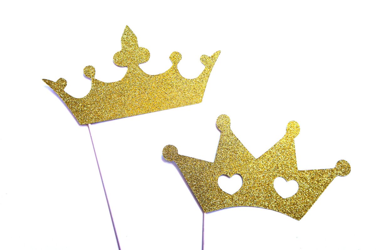 Prom King And Queen Png Hdpng.com 1200 - Prom King And Queen, Transparent background PNG HD thumbnail
