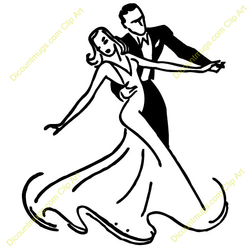 Prom King And Queen Png - Prom Clipart, Transparent background PNG HD thumbnail