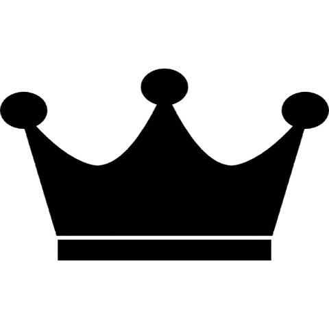Prom King - Prom King And Queen, Transparent background PNG HD thumbnail