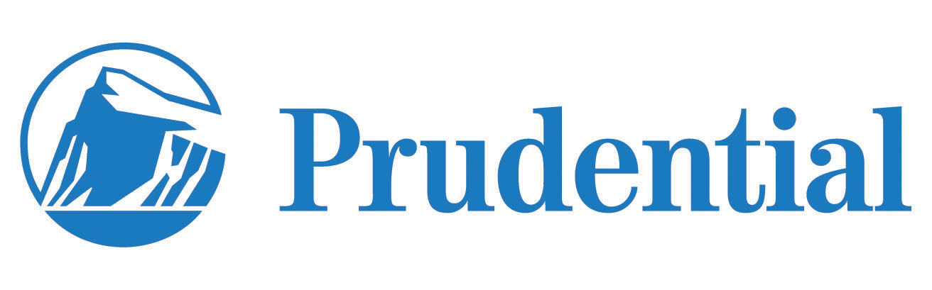Prudential Financial PNG-Plus