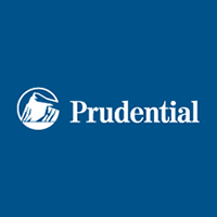 Prudential Financial Png Hdpng.com 200 - Prudential Financial, Transparent background PNG HD thumbnail