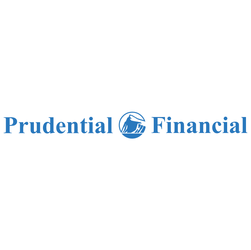 Prudential Financial Png Hdpng.com 800 - Prudential Financial, Transparent background PNG HD thumbnail