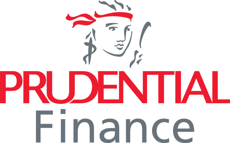 2007. Establishing Prudential Finance Hdpng.com  - Prudential Financial, Transparent background PNG HD thumbnail