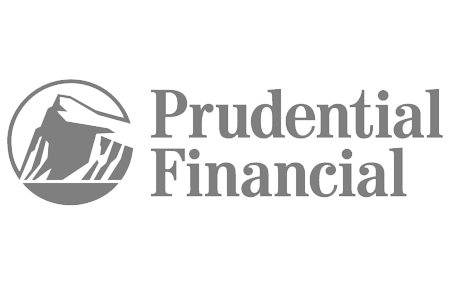 Prudential Financial, Inc. Jo