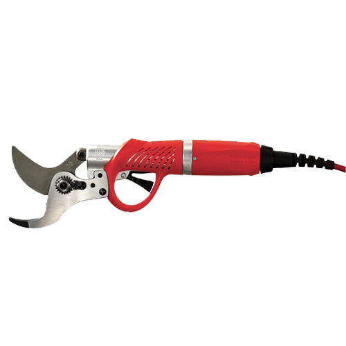 Pruning Shears Png - Pruning Shears Png Hdpng.com 500, Transparent background PNG HD thumbnail