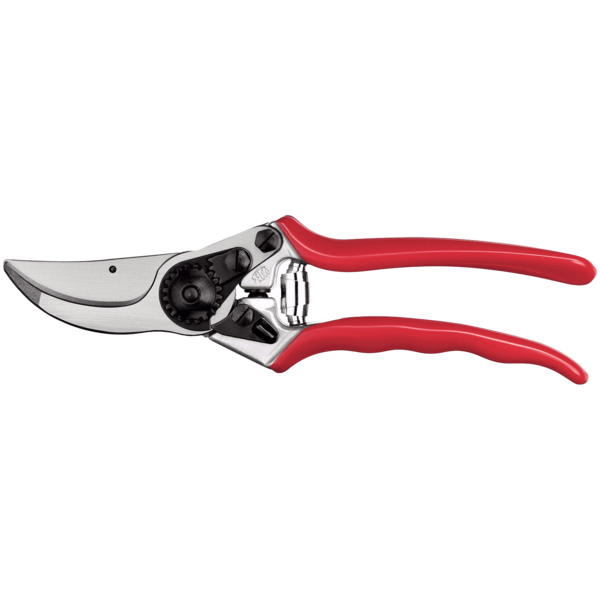 Pruning Shears Png - Pruning Shears Png Hdpng.com 600, Transparent background PNG HD thumbnail