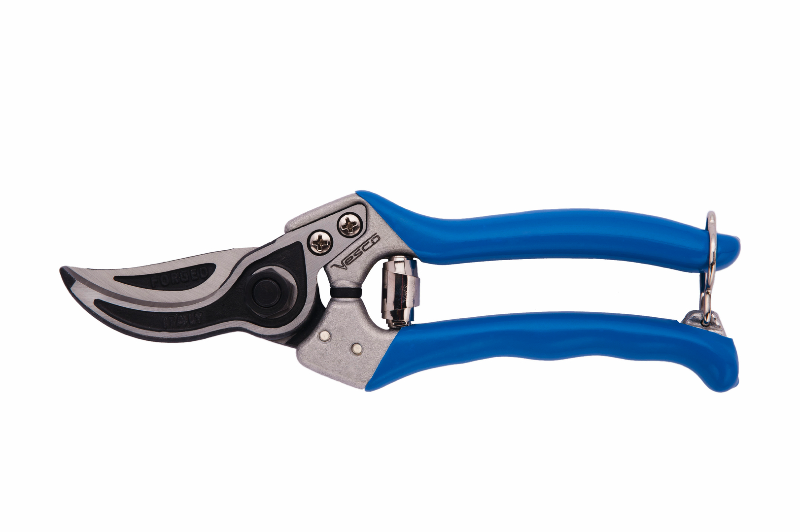 Pruning Shears Png - Pruning Shears Png Hdpng.com 800, Transparent background PNG HD thumbnail