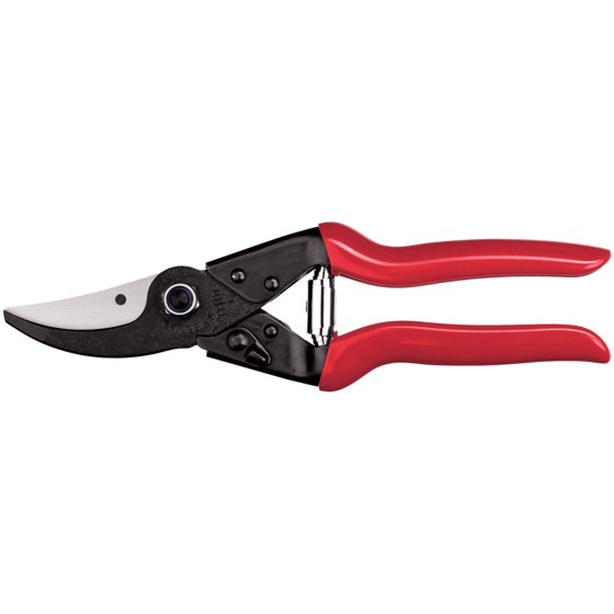 Felco 5 Pruners - Pruning Shears, Transparent background PNG HD thumbnail