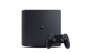 File:PS4-Console-wDS4.png